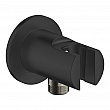 Стенно коляно за душ 1/2″ GROHE 22118KF0 – Grohe 11.203.1611.0170 – миниатюра